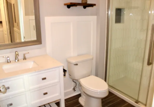 $297,000 | 1300 Park W Boulevard, Unit 1010, Mount Pleasant, SC 29466