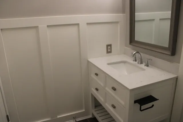 $297,000 | 1300 Park W Boulevard, Unit 1010, Mount Pleasant, SC 29466