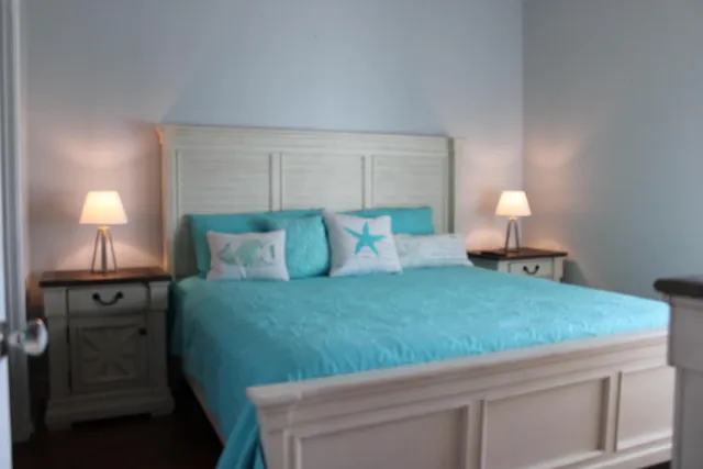 $297,000 | 1300 Park W Boulevard, Unit 1010, Mount Pleasant, SC 29466