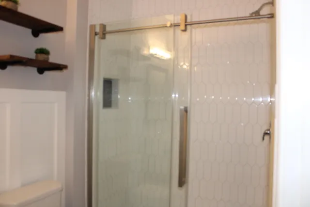 $297,000 | 1300 Park W Boulevard, Unit 1010, Mount Pleasant, SC 29466