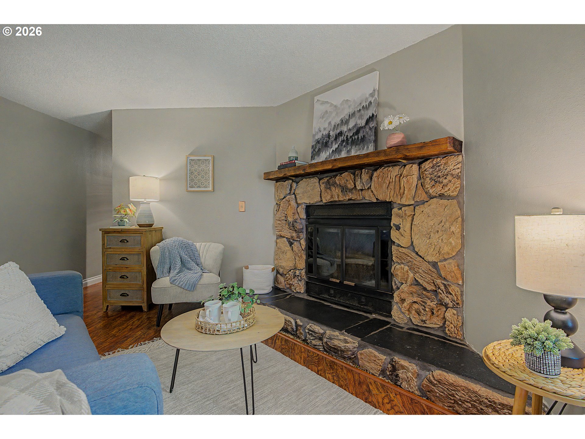 9649 Southwest Davies Road Beaverton, OR 97008 - Photo 4 of 46