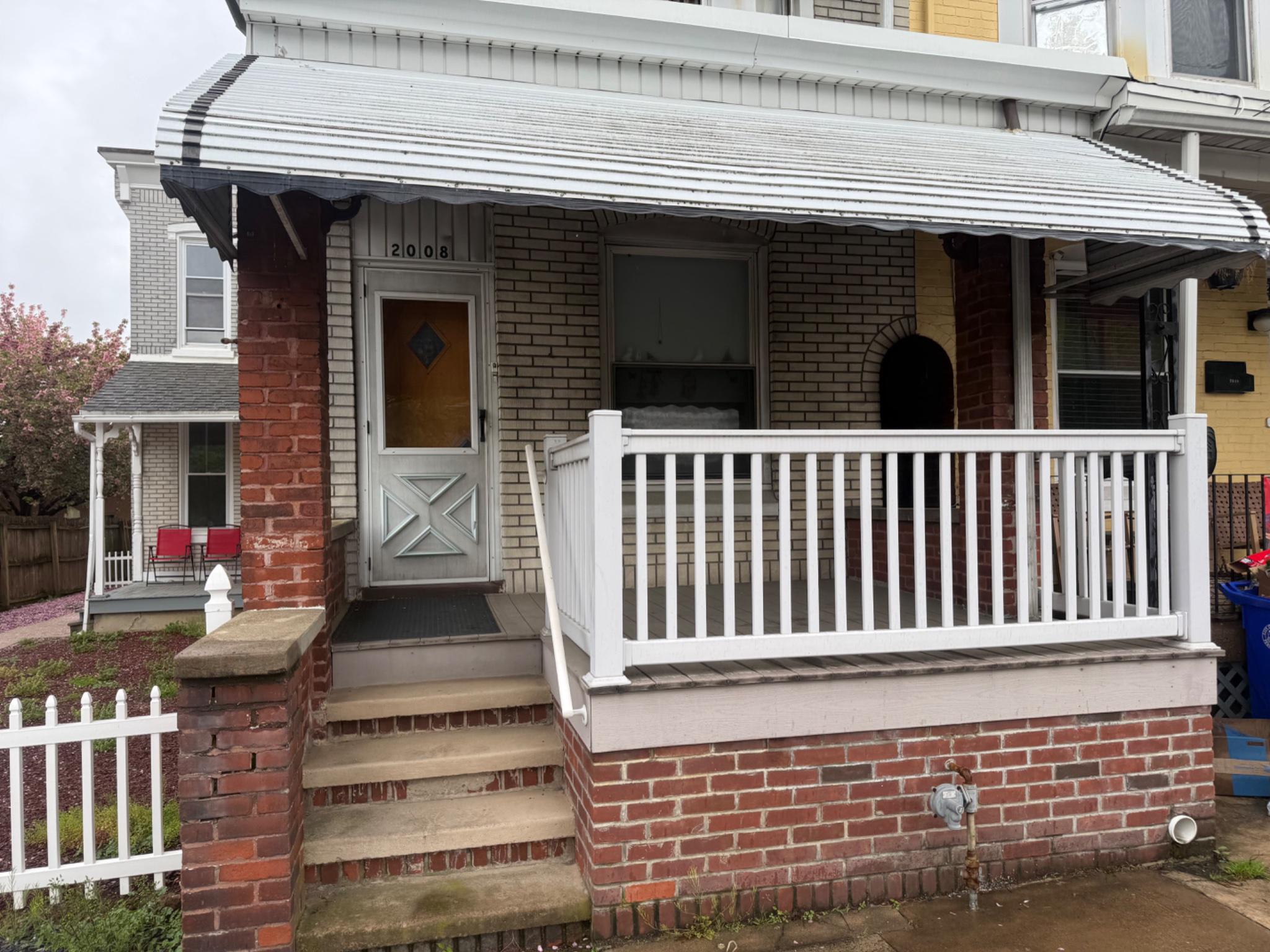 2008 Kutztown Road Reading, PA 19605 - Photo 1 of 1 Gallery Image 1