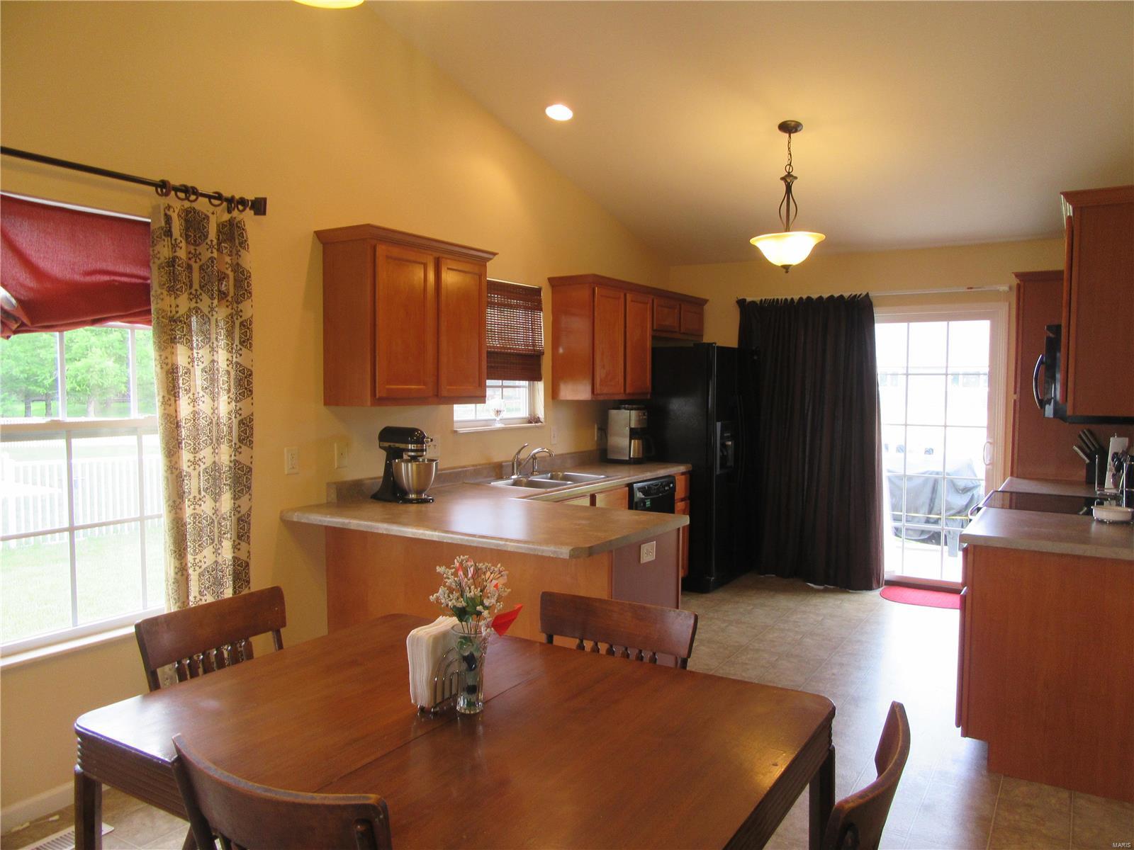 4636 Chestnut Ridge Way Smithton, IL 62285 - Photo 11 of 30 Gallery Image 11