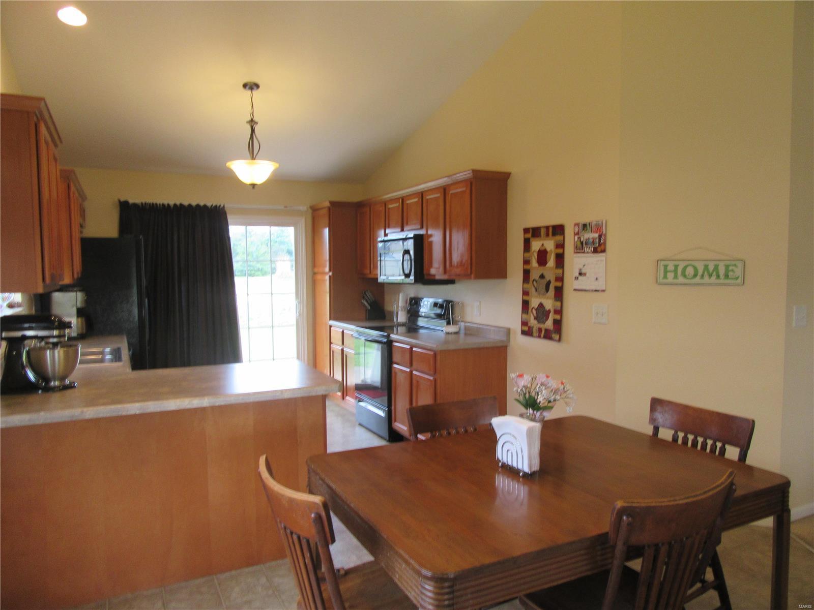4636 Chestnut Ridge Way Smithton, IL 62285 - Photo 12 of 30 Gallery Image 12