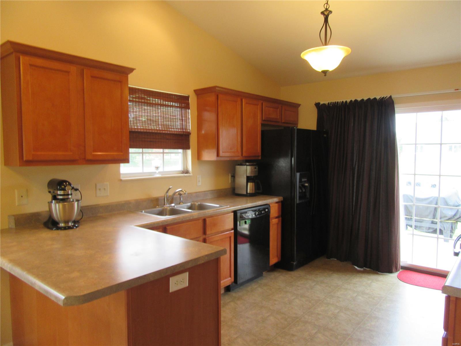 4636 Chestnut Ridge Way Smithton, IL 62285 - Photo 13 of 30 Gallery Image 13