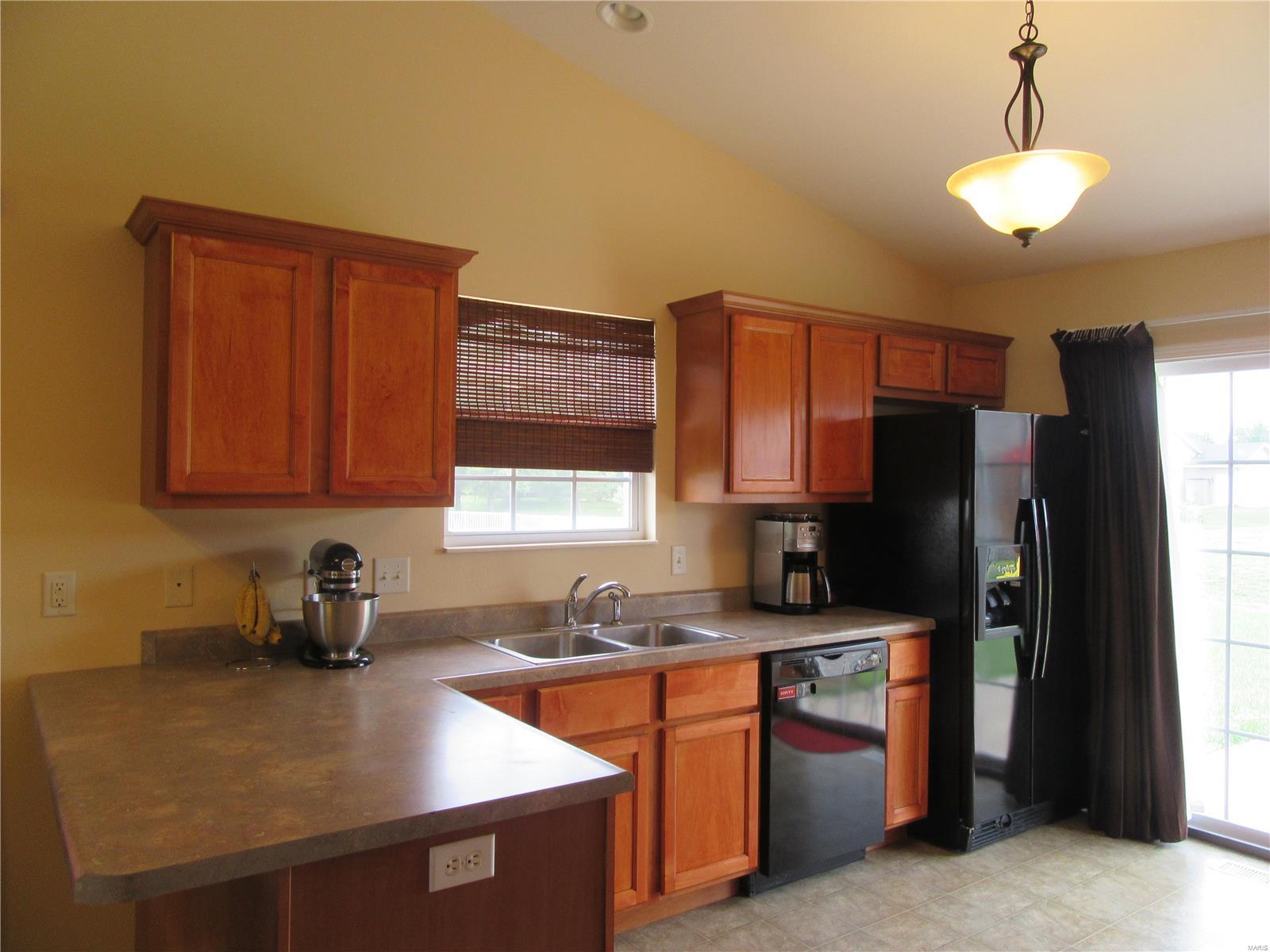 4636 Chestnut Ridge Way Smithton, IL 62285 - Photo 14 of 30 Gallery Image 14