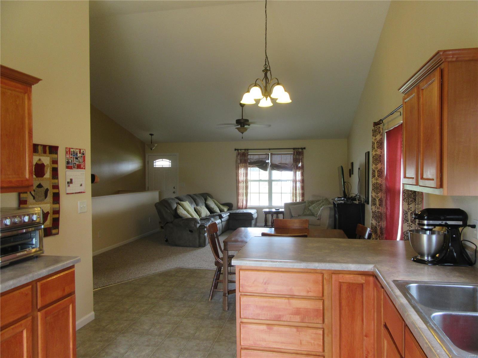 4636 Chestnut Ridge Way Smithton, IL 62285 - Photo 15 of 30 Gallery Image 15