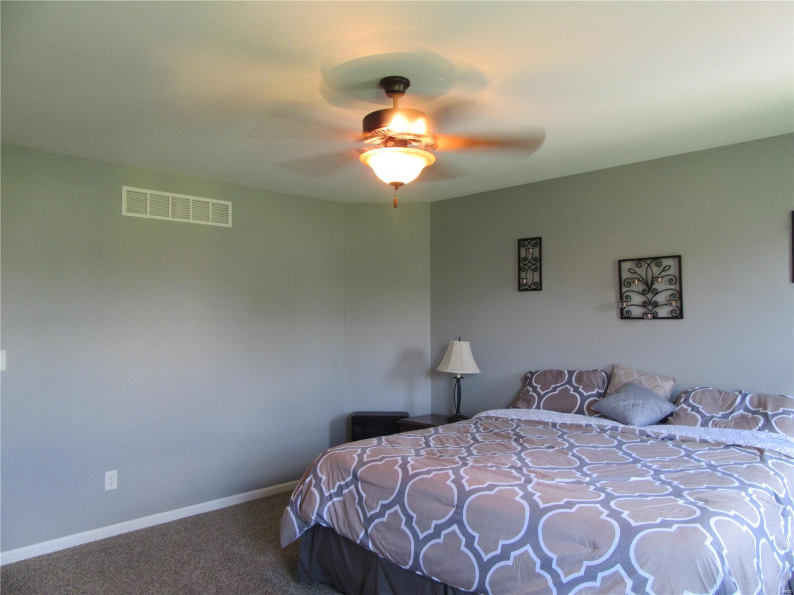 4636 Chestnut Ridge Way Smithton, IL 62285 - Photo 16 of 30 Gallery Image 16