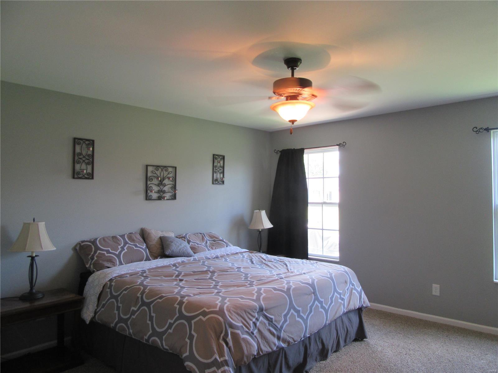 4636 Chestnut Ridge Way Smithton, IL 62285 - Photo 17 of 30 Gallery Image 17