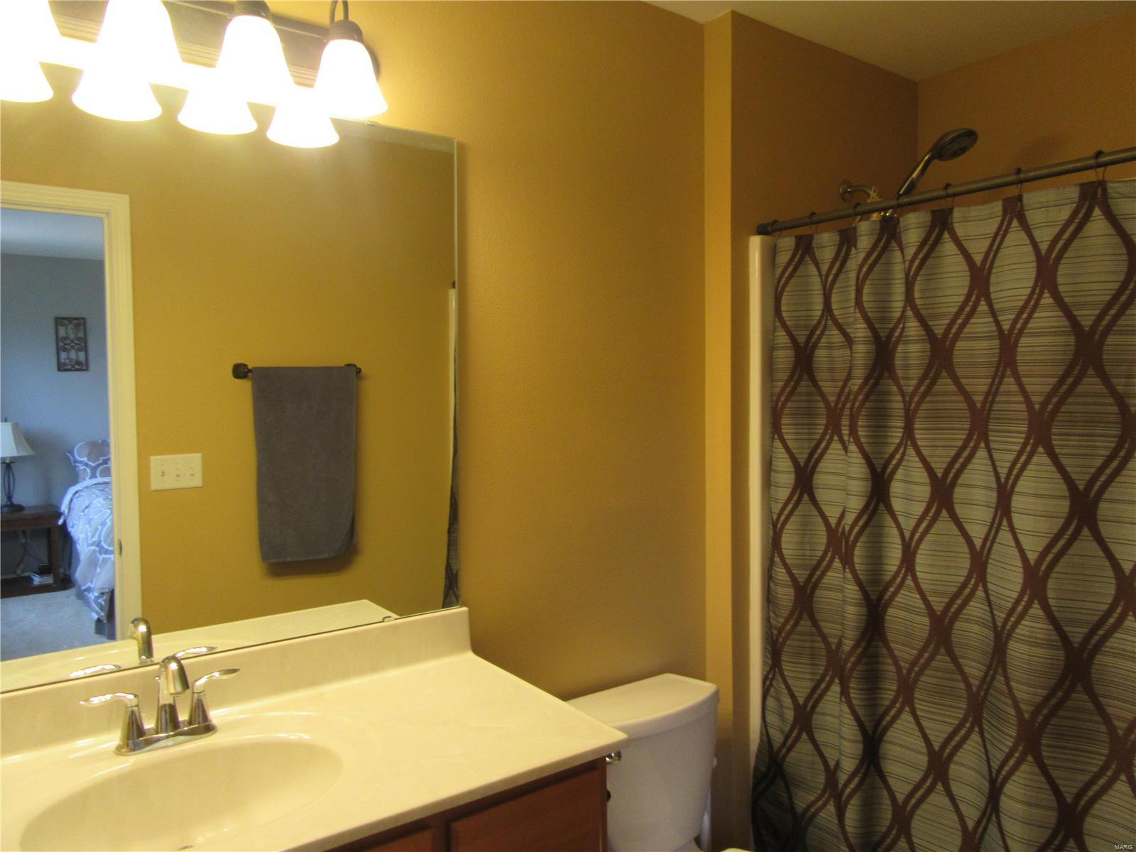 4636 Chestnut Ridge Way Smithton, IL 62285 - Photo 19 of 30 Gallery Image 19