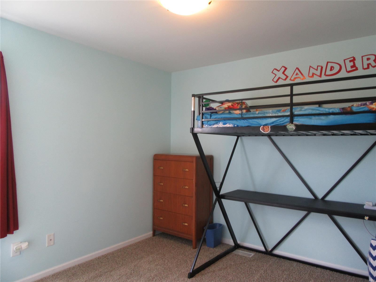4636 Chestnut Ridge Way Smithton, IL 62285 - Photo 20 of 30 Gallery Image 20