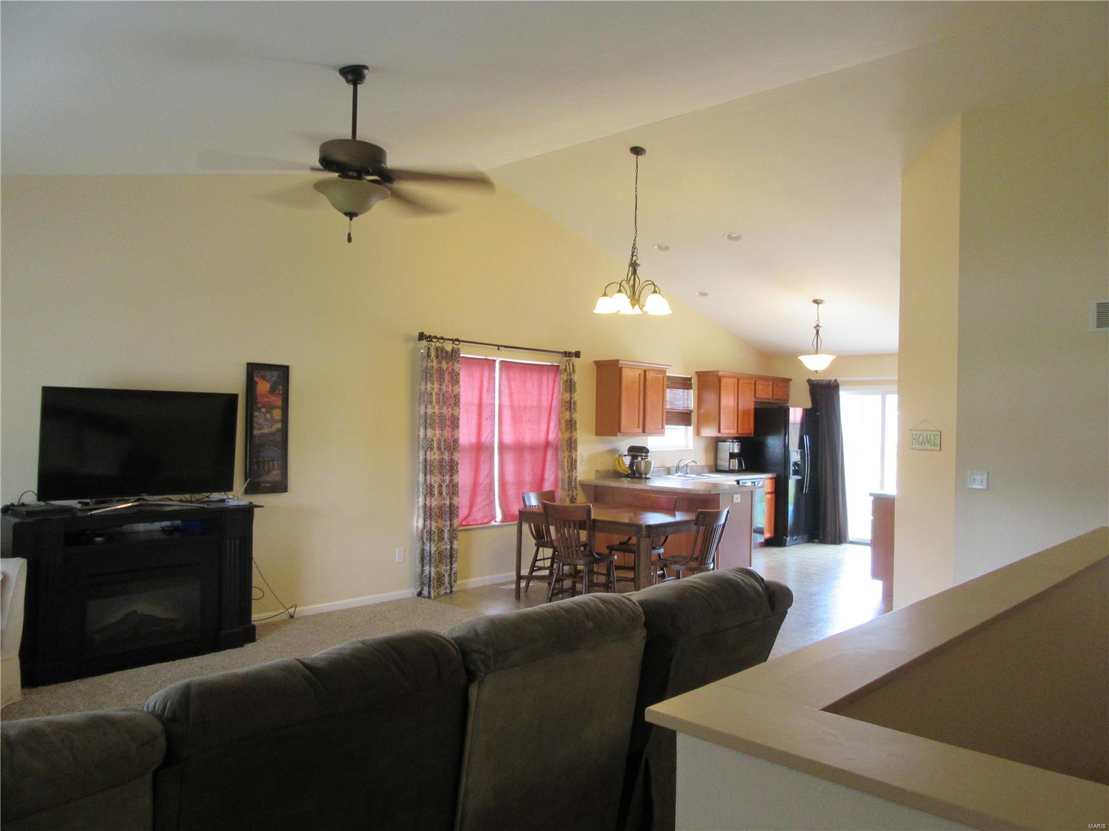 4636 Chestnut Ridge Way Smithton, IL 62285 - Photo 3 of 30 Gallery Image 3