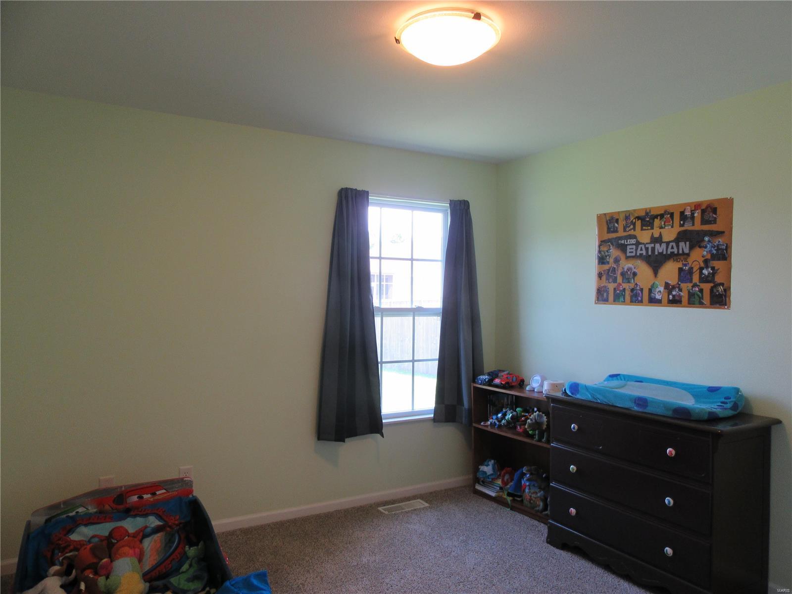 4636 Chestnut Ridge Way Smithton, IL 62285 - Photo 21 of 30 Gallery Image 21