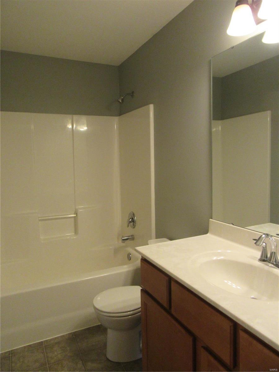 4636 Chestnut Ridge Way Smithton, IL 62285 - Photo 22 of 30 Gallery Image 22