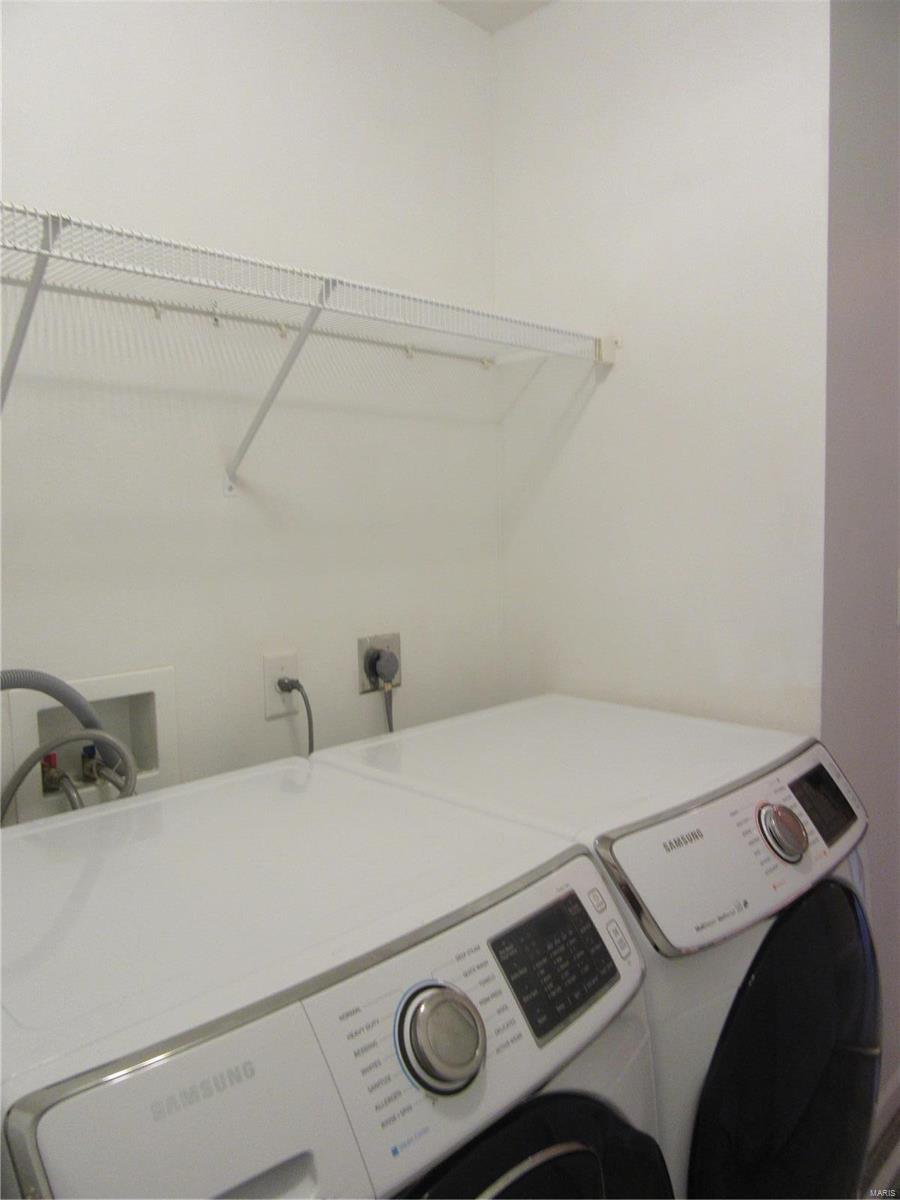 4636 Chestnut Ridge Way Smithton, IL 62285 - Photo 24 of 30 Gallery Image 24