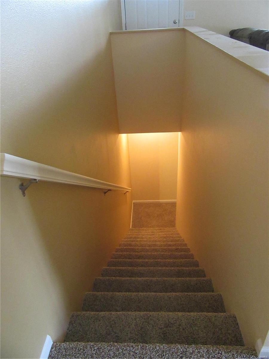 4636 Chestnut Ridge Way Smithton, IL 62285 - Photo 25 of 30 Gallery Image 25