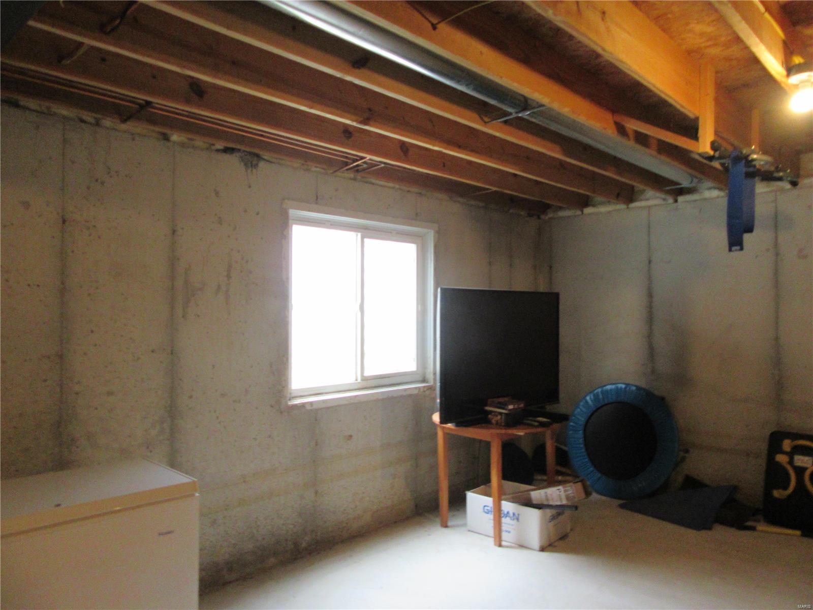 4636 Chestnut Ridge Way Smithton, IL 62285 - Photo 26 of 30 Gallery Image 26