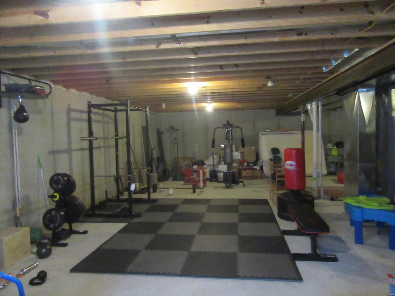 4636 Chestnut Ridge Way Smithton, IL 62285 - Photo 27 of 30 Gallery Image 27