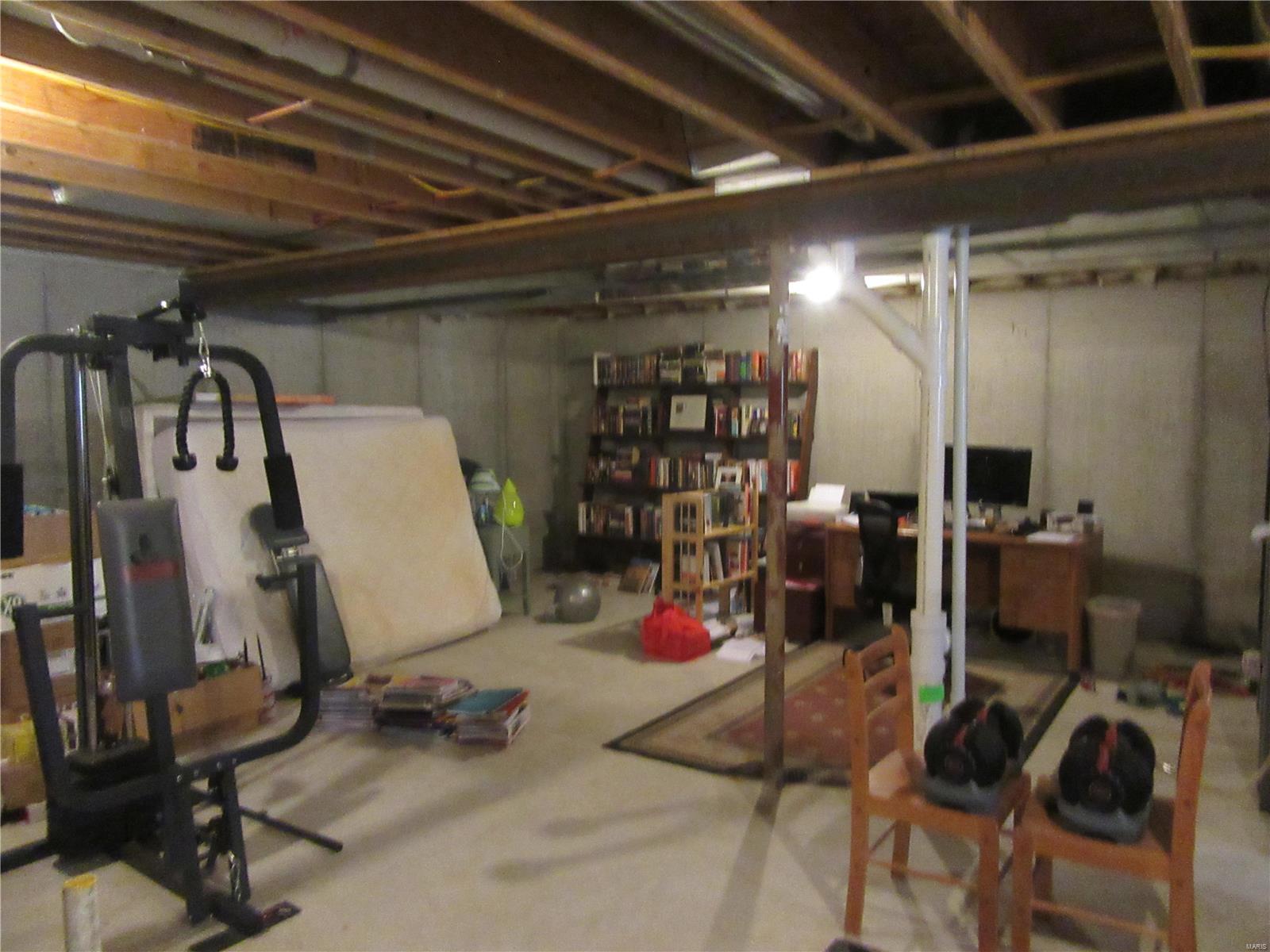 4636 Chestnut Ridge Way Smithton, IL 62285 - Photo 28 of 30 Gallery Image 28