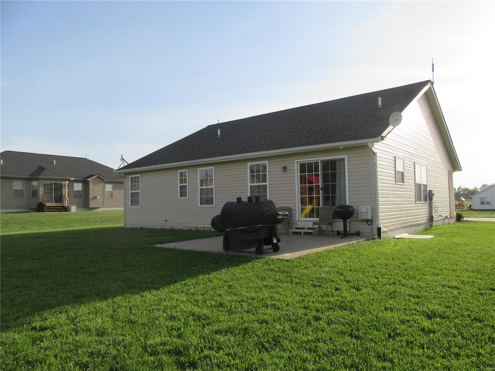 4636 Chestnut Ridge Way Smithton, IL 62285 - Photo 30 of 30 Gallery Image 30