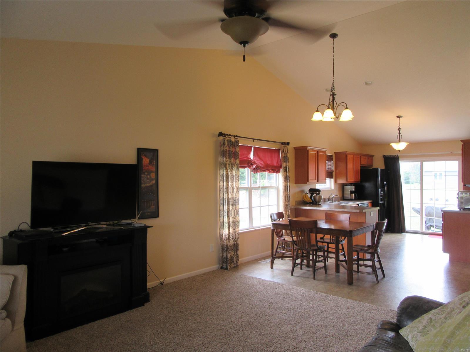 4636 Chestnut Ridge Way Smithton, IL 62285 - Photo 5 of 30 Gallery Image 5
