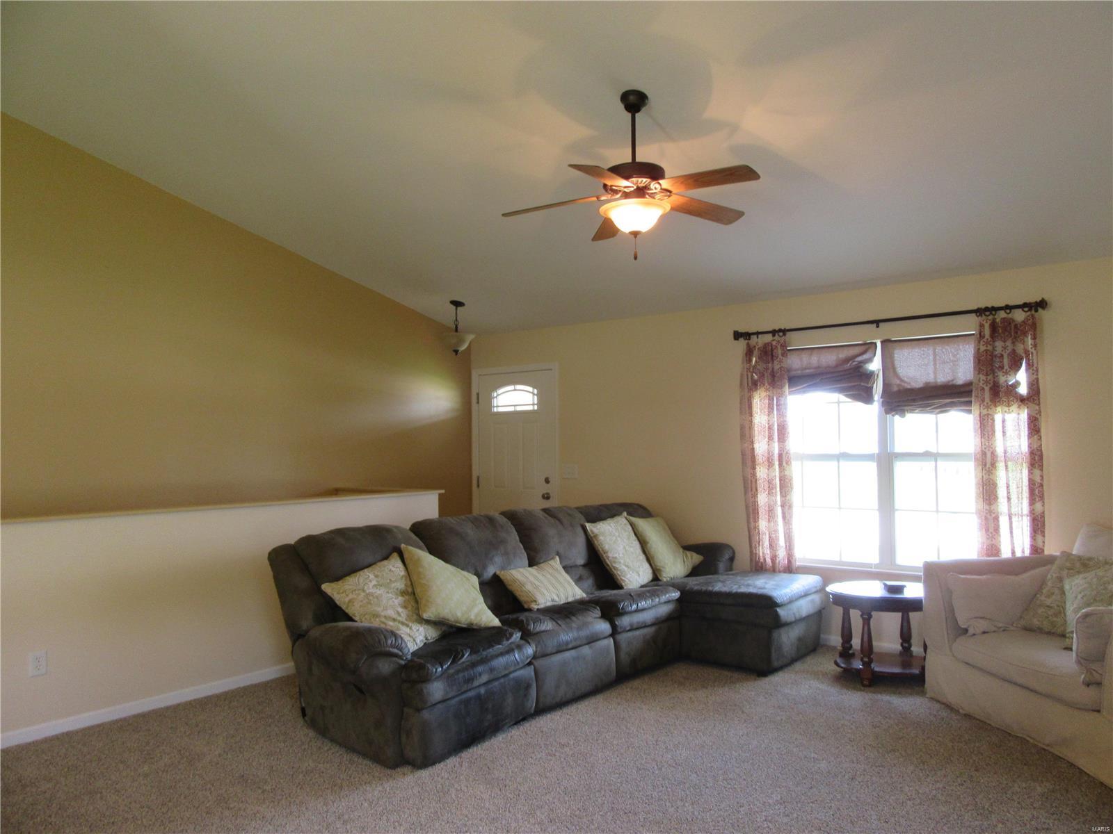 4636 Chestnut Ridge Way Smithton, IL 62285 - Photo 6 of 30 Gallery Image 6