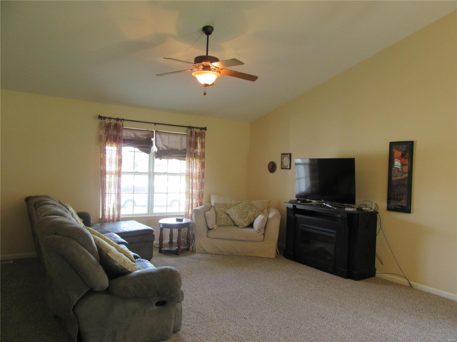 4636 Chestnut Ridge Way Smithton, IL 62285 - Photo 7 of 30 Gallery Image 7