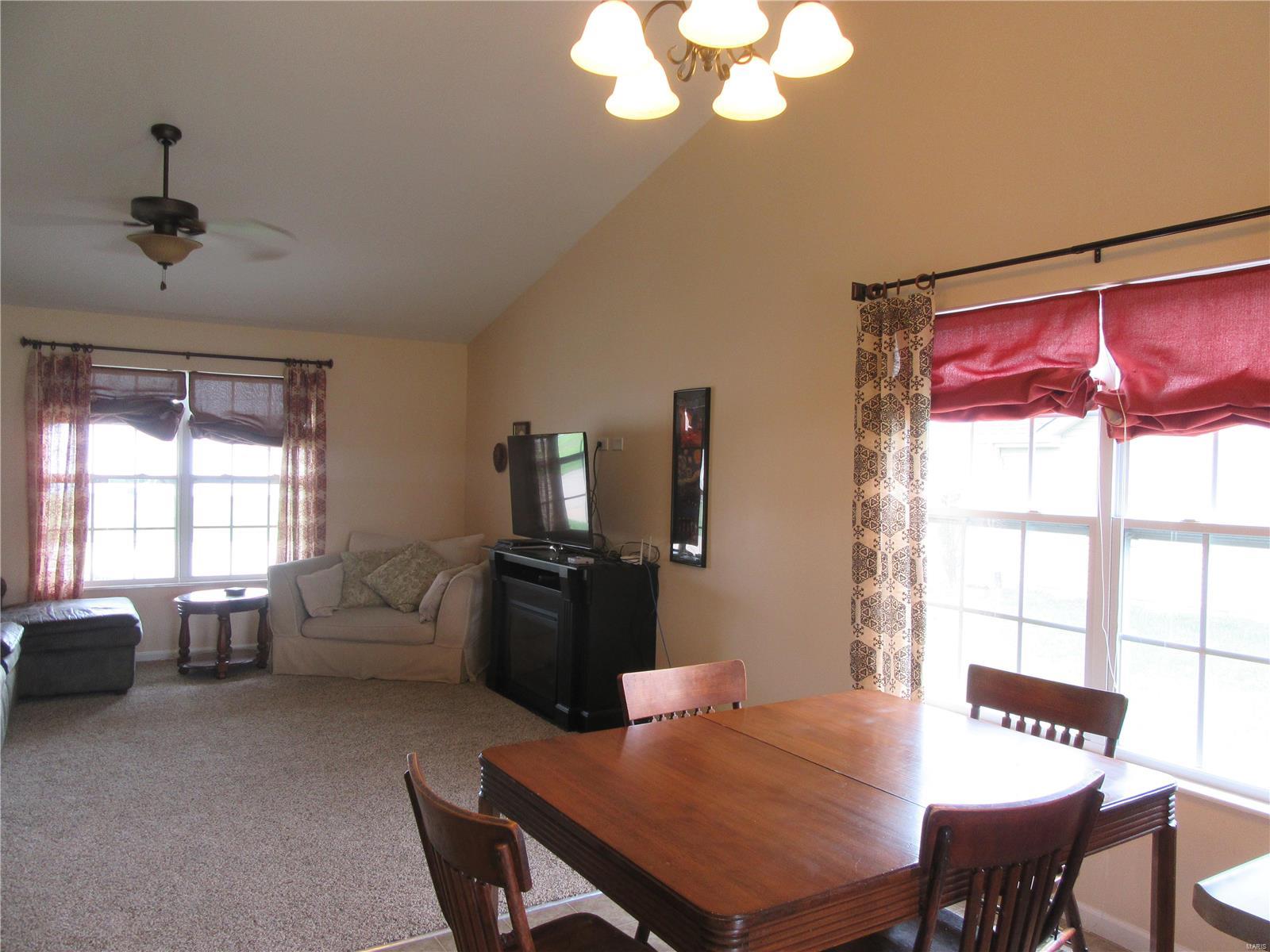 4636 Chestnut Ridge Way Smithton, IL 62285 - Photo 8 of 30 Gallery Image 8