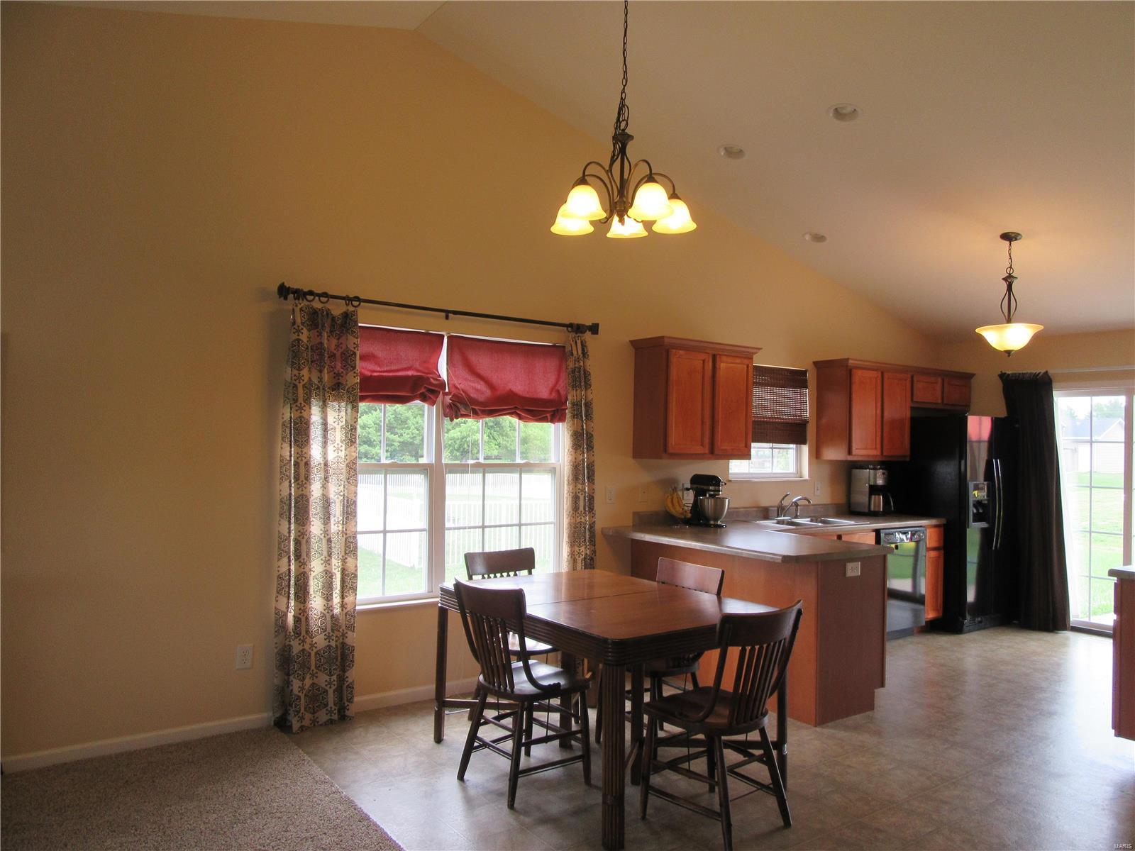 4636 Chestnut Ridge Way Smithton, IL 62285 - Photo 10 of 30 Gallery Image 10