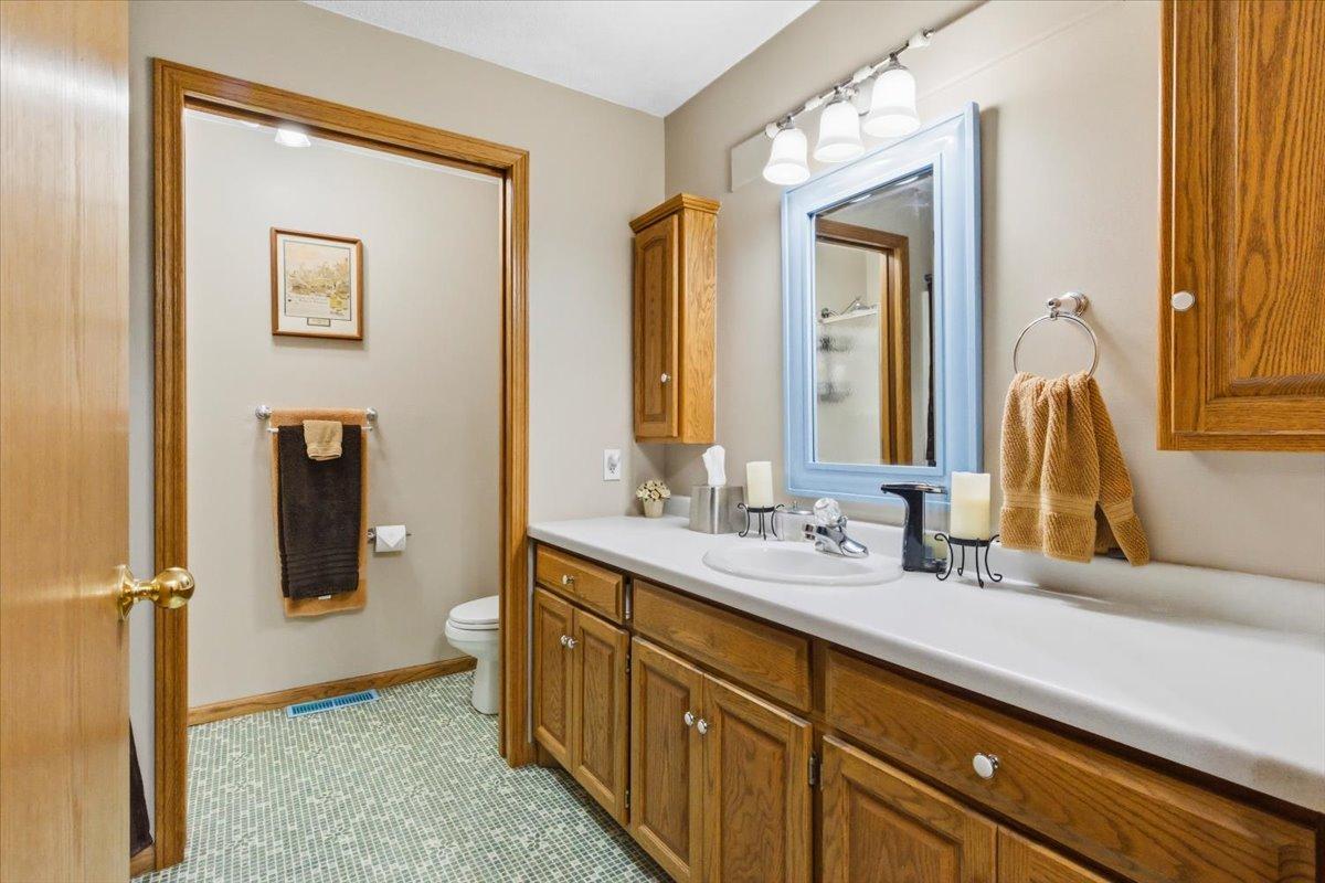 410 Sundown Drive Avon, MN 56310 - Photo 51 of 71