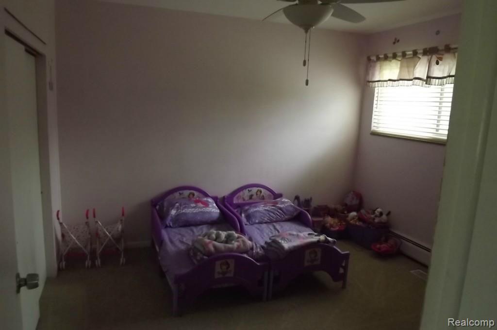8994 Lake Road Grosse Ile, MI 48138 - Photo 21 of 31 Gallery Image 21
