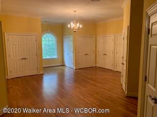 2601 New Prospect Road Jasper, AL 35503 - Photo 34 of 49 Gallery Image 34