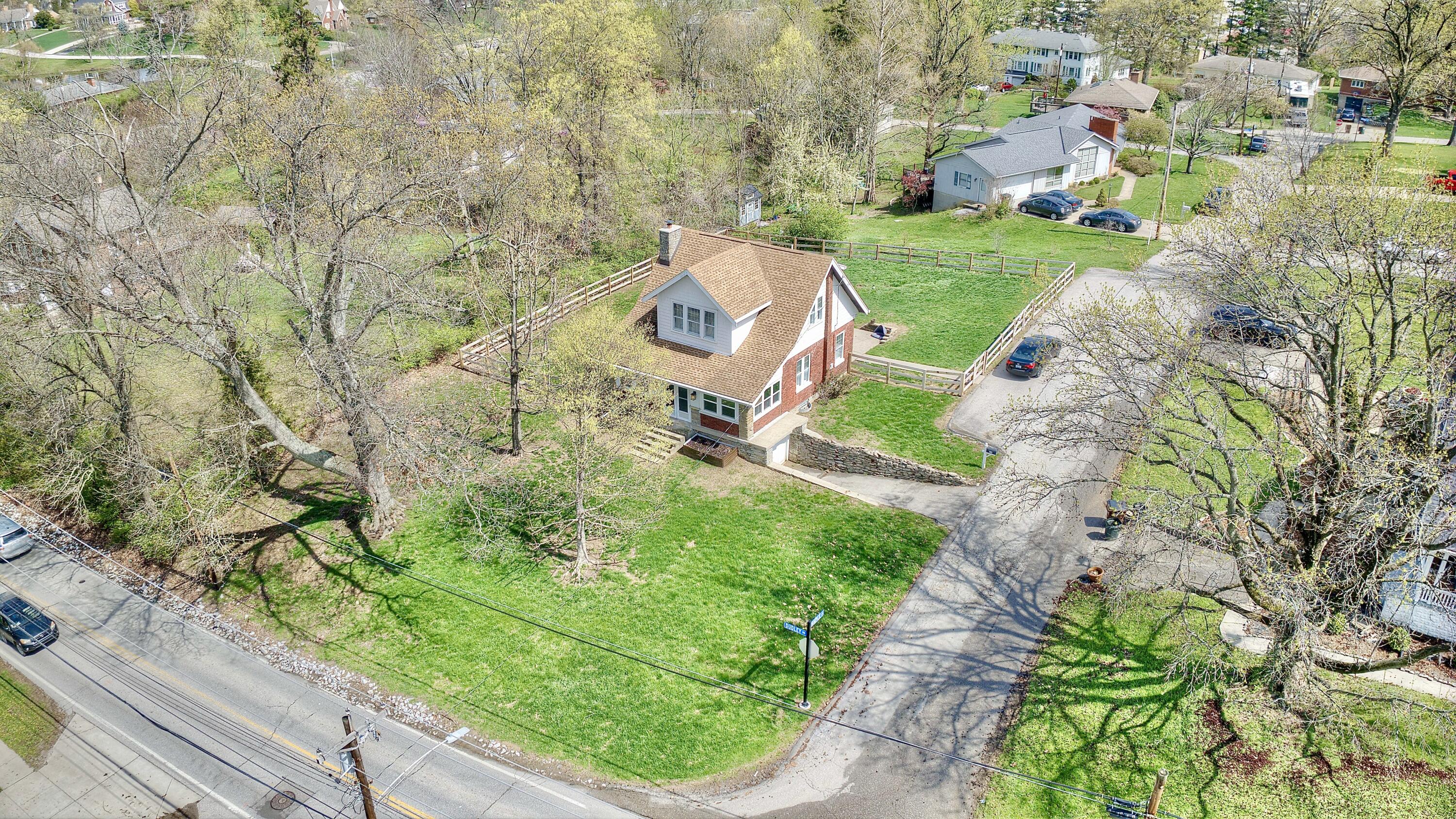 20 Dudley Road Edgewood, KY 41017 - Photo 36 of 37
