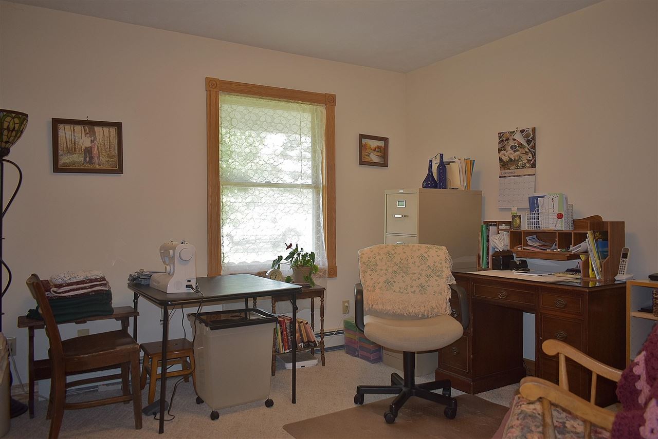 9861 West 4 Road Mesick, MI 49668 - Photo 23 of 49 1903592-22.JPG