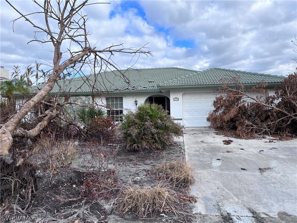 1047 Sand Castle Road Sanibel, FL 33957 - Photo 1 of 23 Gallery Image 1