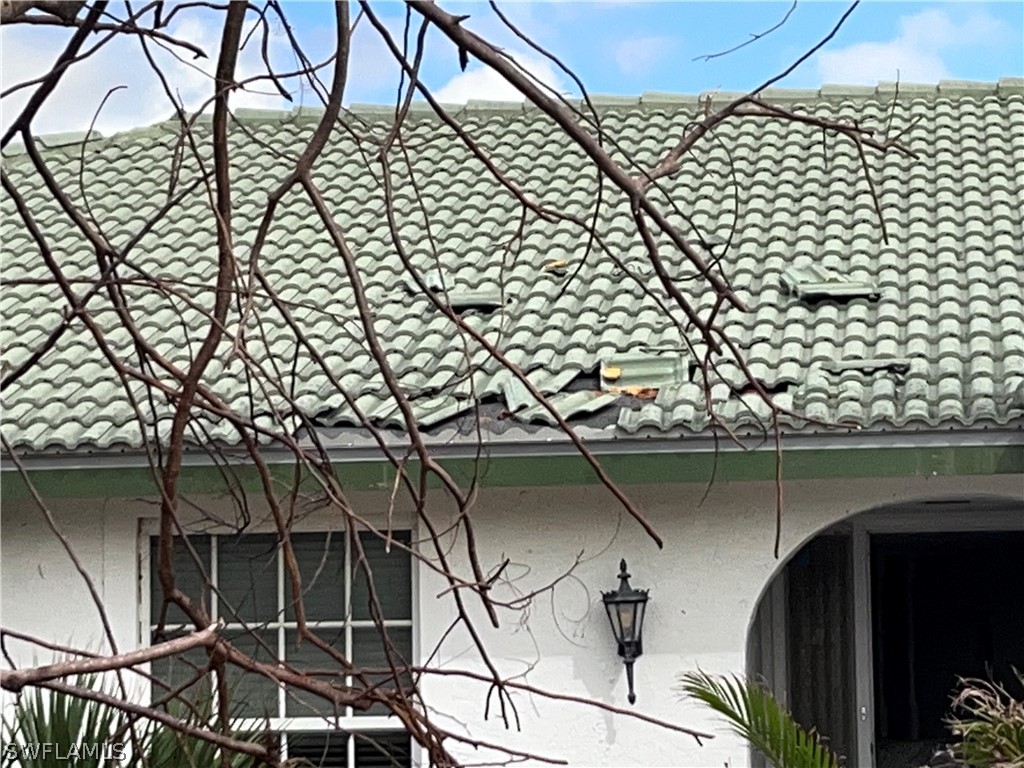 1047 Sand Castle Road Sanibel, FL 33957 - Photo 13 of 23 Gallery Image 13