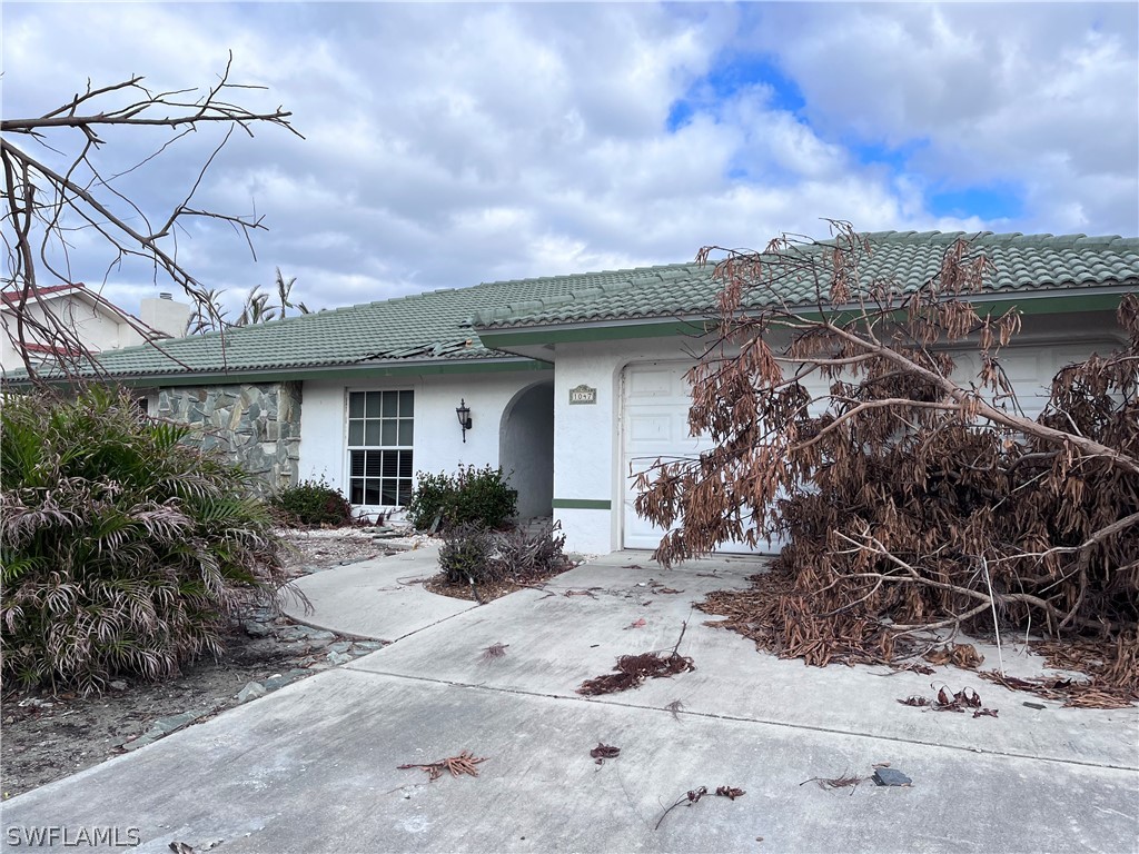 1047 Sand Castle Road Sanibel, FL 33957 - Photo 14 of 23 Gallery Image 14