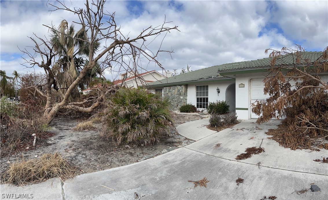 1047 Sand Castle Road Sanibel, FL 33957 - Photo 15 of 23 Gallery Image 15