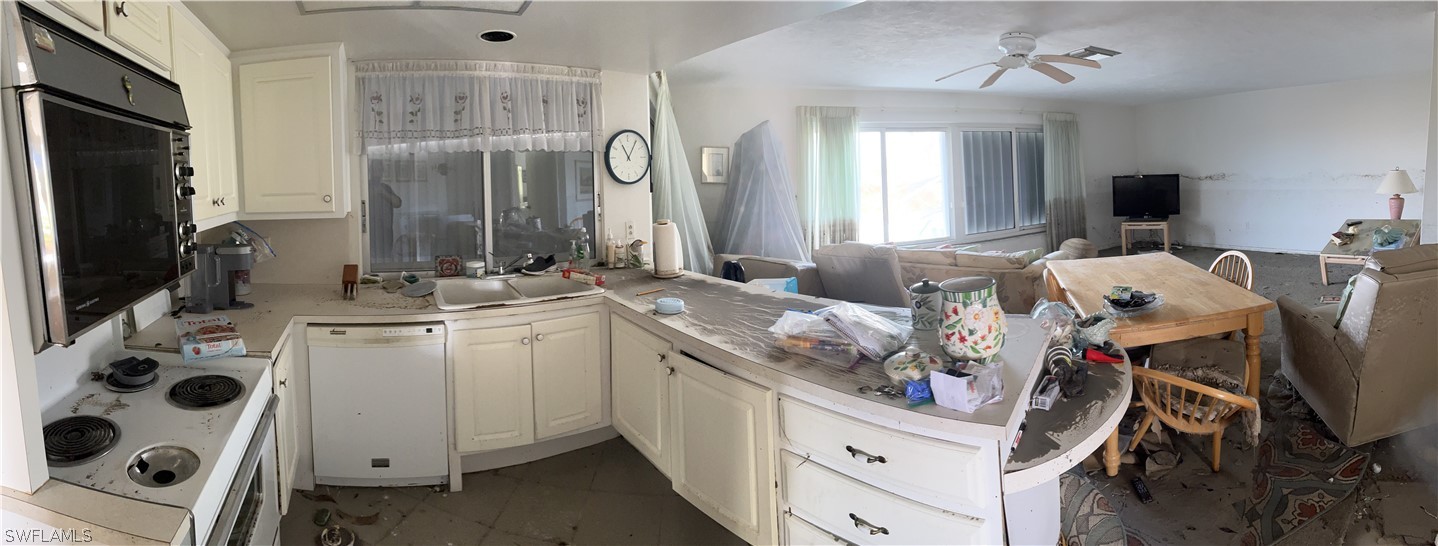 1047 Sand Castle Road Sanibel, FL 33957 - Photo 16 of 23 Gallery Image 16