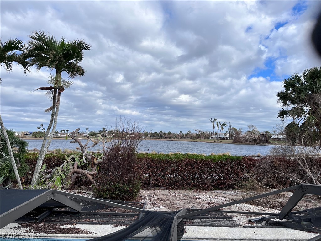 1047 Sand Castle Road Sanibel, FL 33957 - Photo 18 of 23 Gallery Image 18