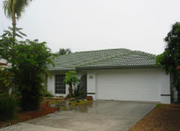 1047 Sand Castle Road Sanibel, FL 33957 - Photo 2 of 23 Gallery Image 2