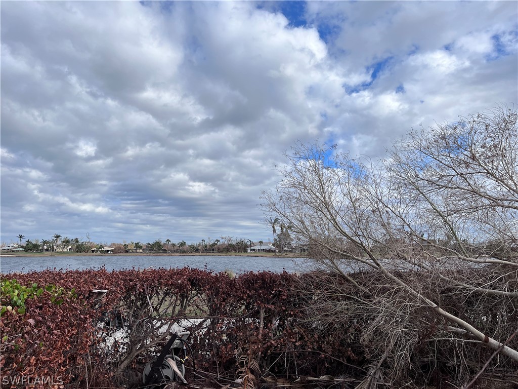 1047 Sand Castle Road Sanibel, FL 33957 - Photo 22 of 23 Gallery Image 22