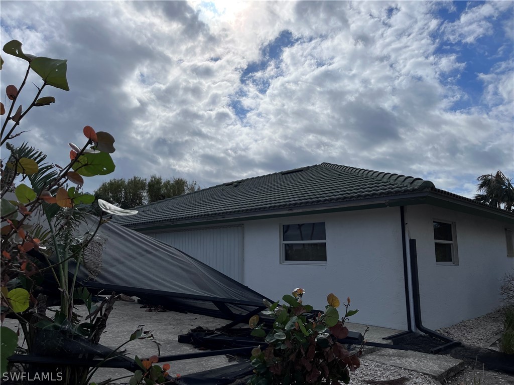 1047 Sand Castle Road Sanibel, FL 33957 - Photo 23 of 23 Gallery Image 23