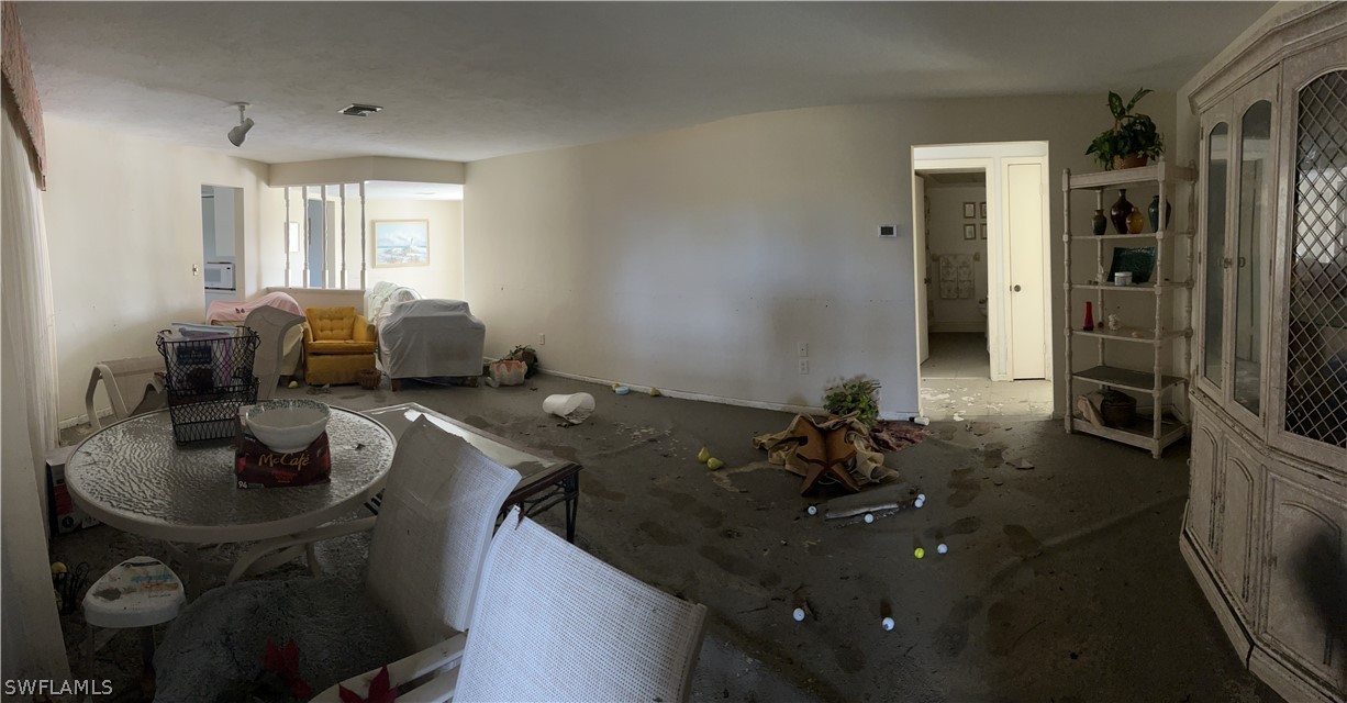 1047 Sand Castle Road Sanibel, FL 33957 - Photo 7 of 23 Gallery Image 7