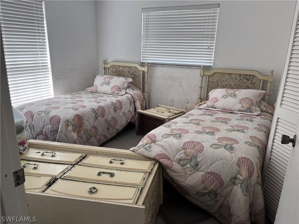 1047 Sand Castle Road Sanibel, FL 33957 - Photo 8 of 23 Gallery Image 8