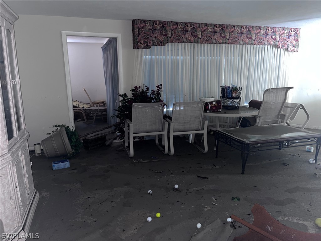 1047 Sand Castle Road Sanibel, FL 33957 - Photo 10 of 23 Gallery Image 10