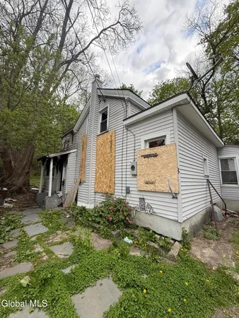 $65,000 | 8 Keating Avenue, Fort Edward, NY 12828