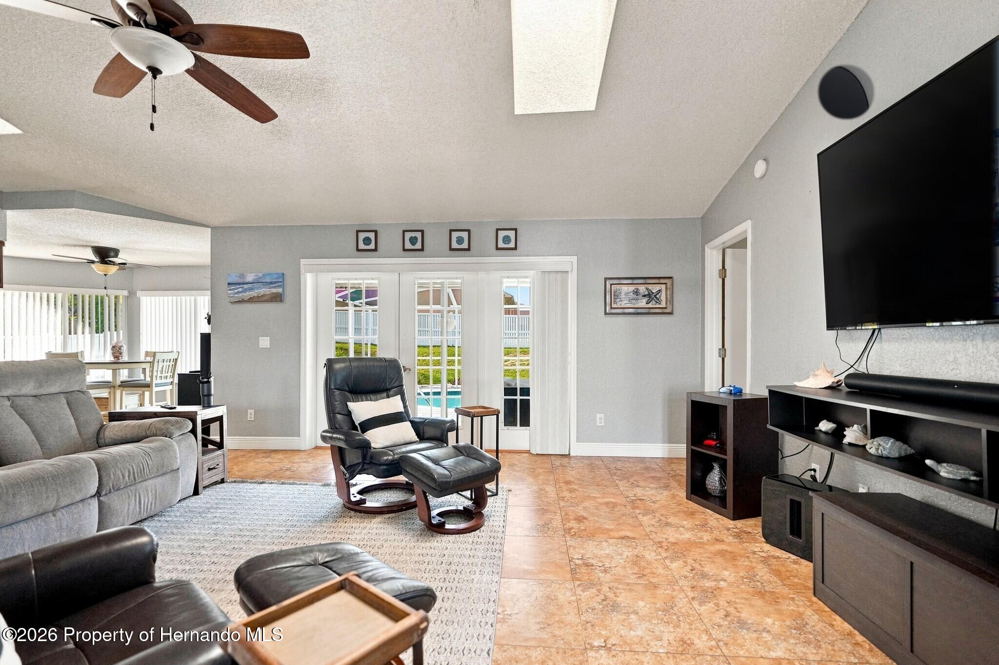 10381 Flag Road Spring Hill, FL 34608 - Photo 3 of 41 Gallery Image 3