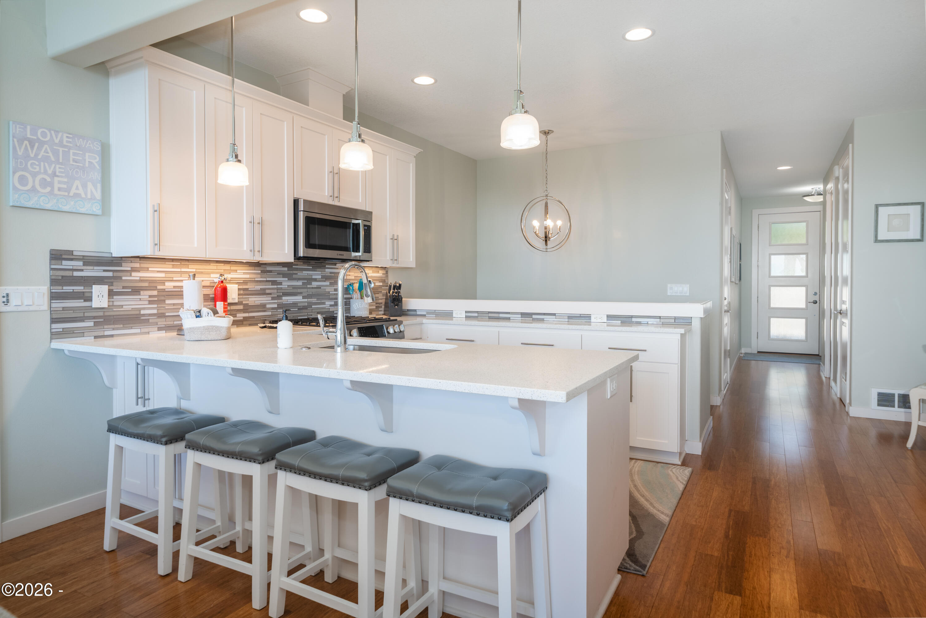 36350 Brooten Mountain Road Pacific City, OR 97135 - Photo 19 of 47 BROOTEN MTN (INTERIOR) (6)