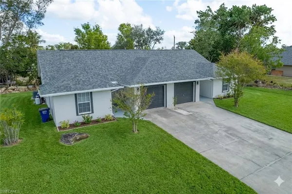 $619,000 | 17383-17395 Cleveland Drive, Fort Myers, FL 33967